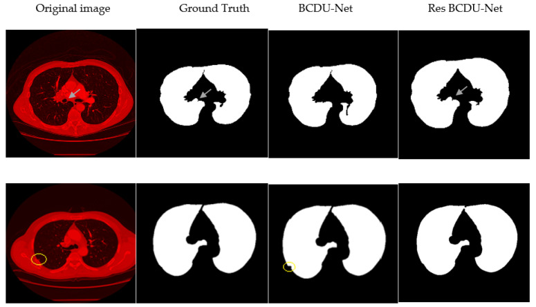 Figure 17