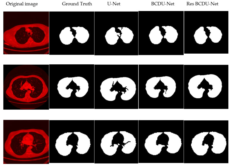 Figure 16