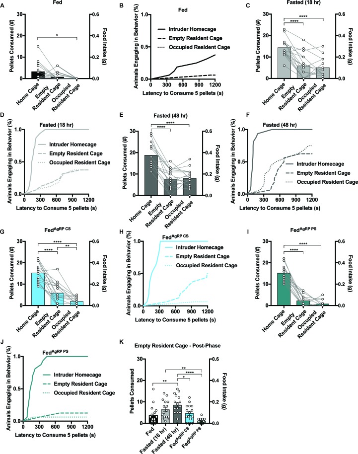 Figure 4—figure supplement 2.