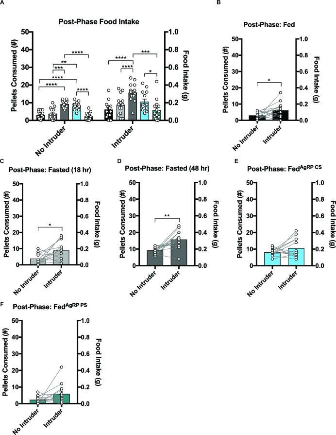 Figure 5—figure supplement 2.