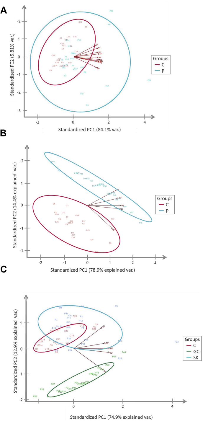 Fig. 4