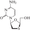 Antiviral and Antimicrobial Nucleoside Derivatives: Structural Features ...