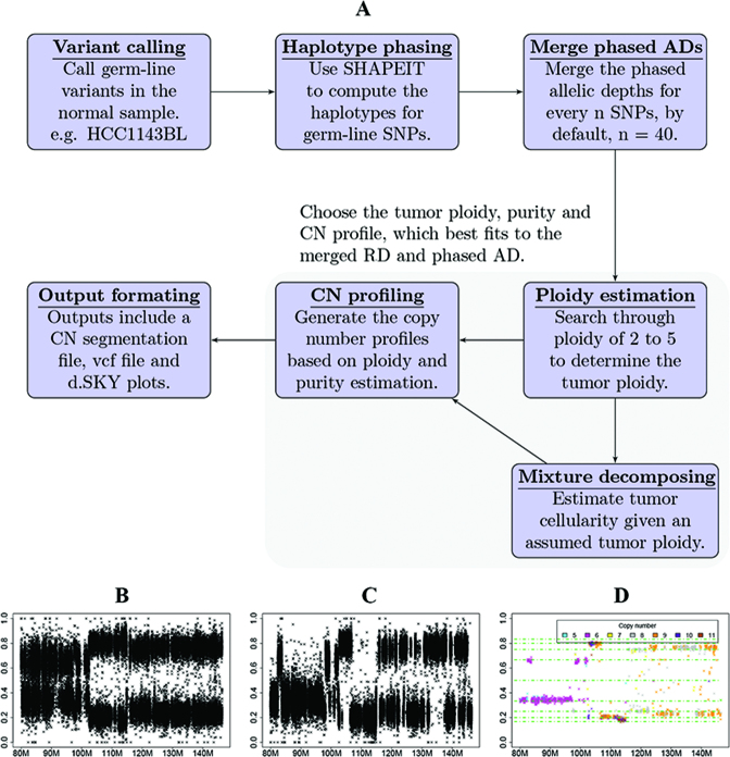 Figure 1.