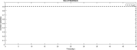 Fig. 12