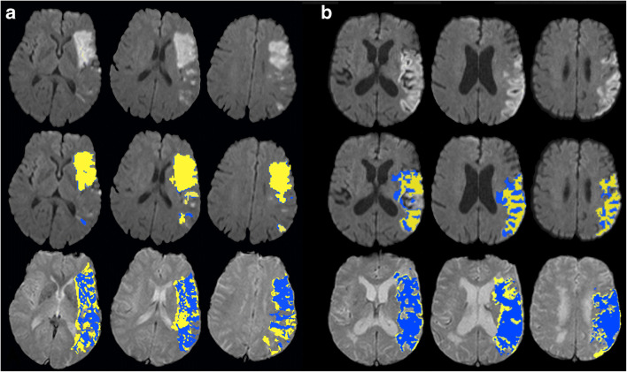 Fig. 6