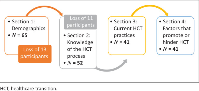 FIGURE 1