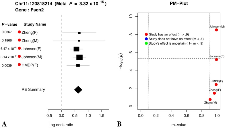 FIG. 7