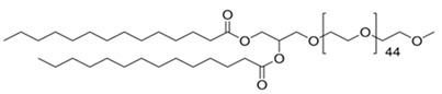 graphic file with name pharmaceutics-13-00382-i003.jpg