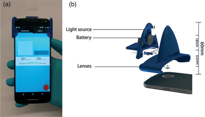 Figure 4