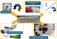 Image, graphical abstract