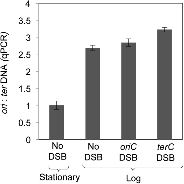 Figure 2—Figure supplement 1.