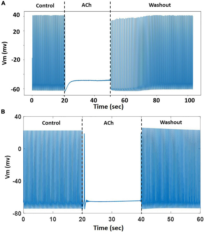 FIGURE 14