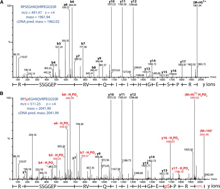 FIGURE 11.