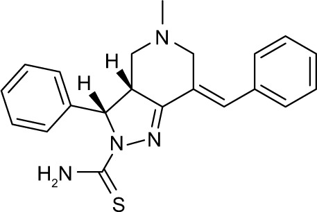 graphic file with name dddt-12-1065Fig13.jpg