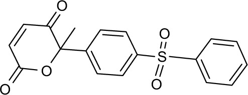 graphic file with name dddt-12-1065Fig12.jpg