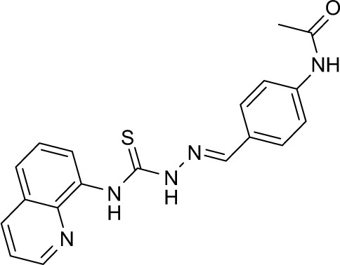 graphic file with name dddt-12-1065Fig11.jpg