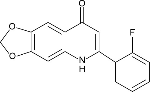 graphic file with name dddt-12-1065Fig14.jpg