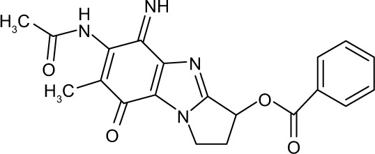 graphic file with name dddt-12-1065Fig9.jpg