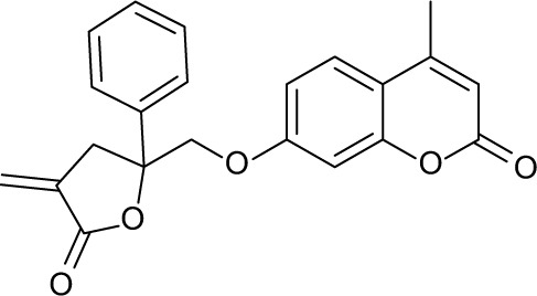 graphic file with name dddt-12-1065Fig10.jpg