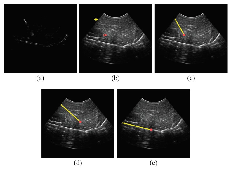 Figure 9