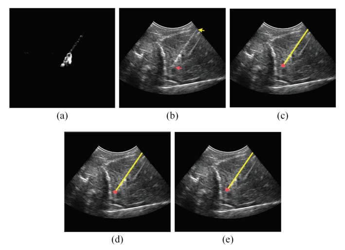 Figure 6