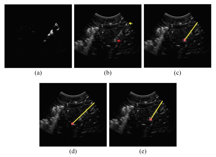 Figure 7