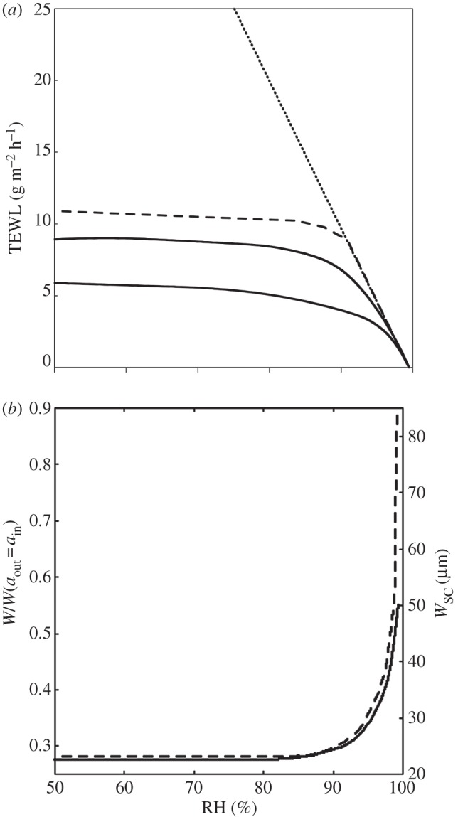 Figure 1.