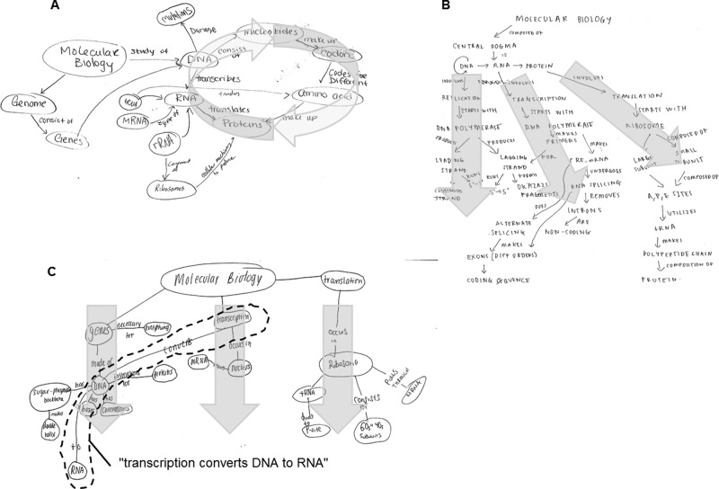 Figure 3.