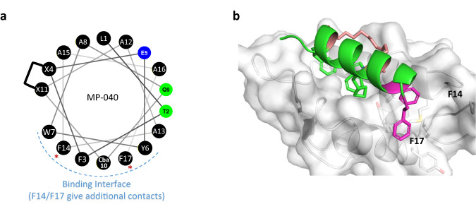 Fig. 4