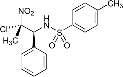 graphic file with name e-64-0o357-scheme1.jpg