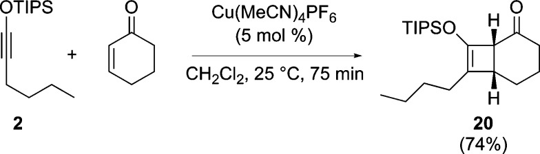 Scheme 3