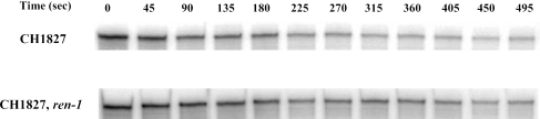 FIG. 5.