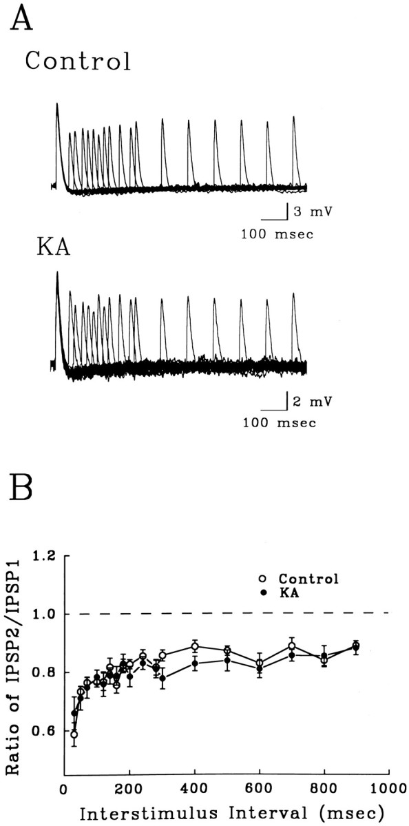 Fig. 8.