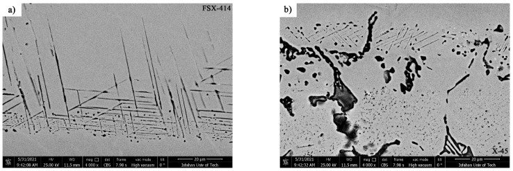 Figure 17