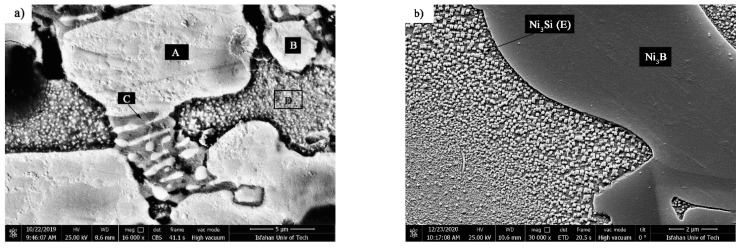 Figure 14