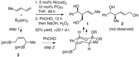 graphic file with name nihms91149e3.jpg