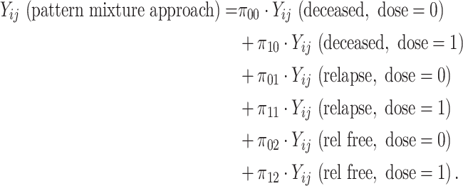 graphic file with name M10.gif