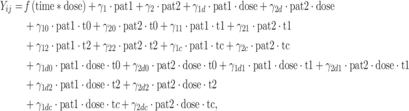 graphic file with name M6.gif