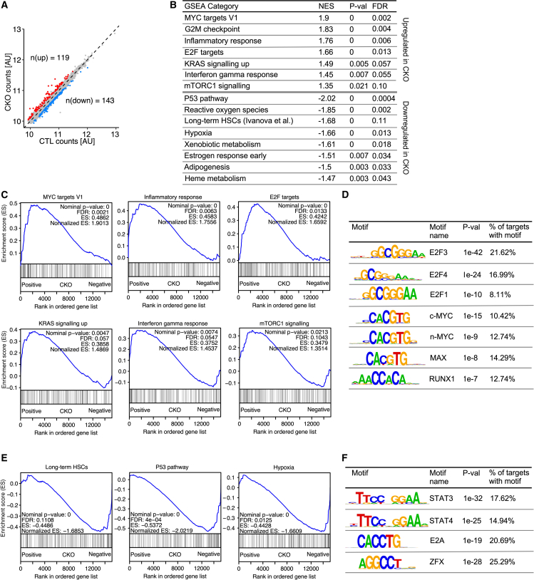 Figure 5