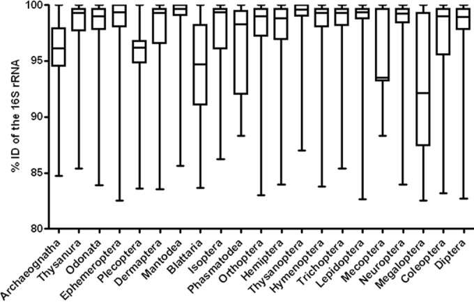 FIG 2