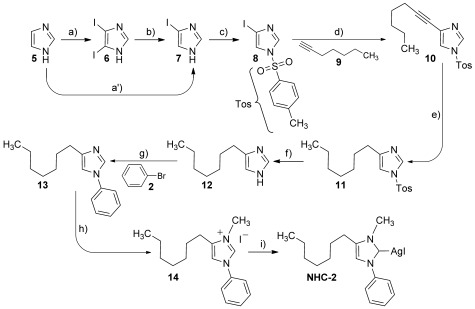 Scheme 3