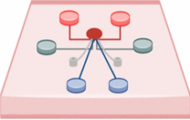 graphic file with name 12938_2024_1226_Figh_HTML.gif