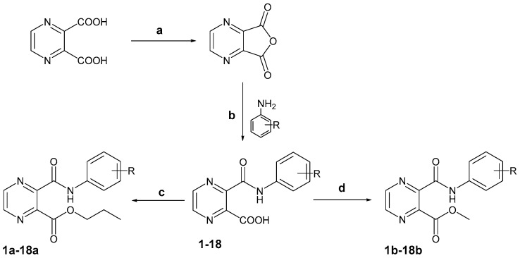 Scheme 1