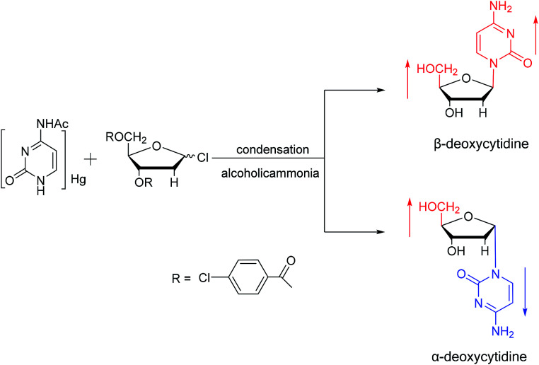 Fig. 10