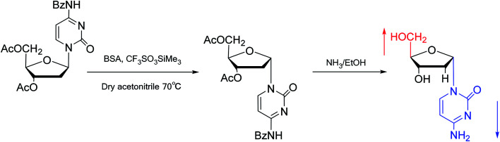 Fig. 11