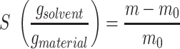 graphic file with name DmEquation1.gif
