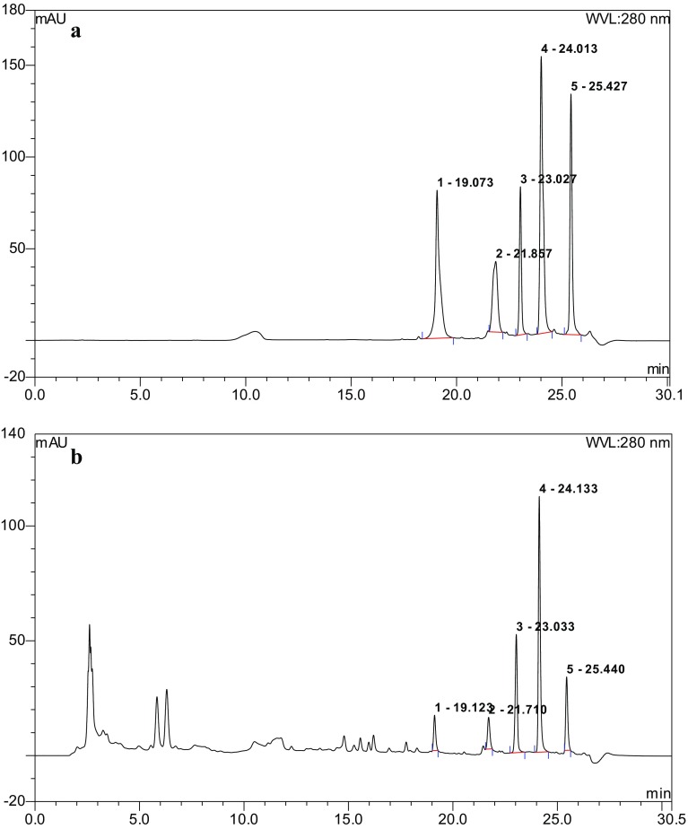 Fig. 7