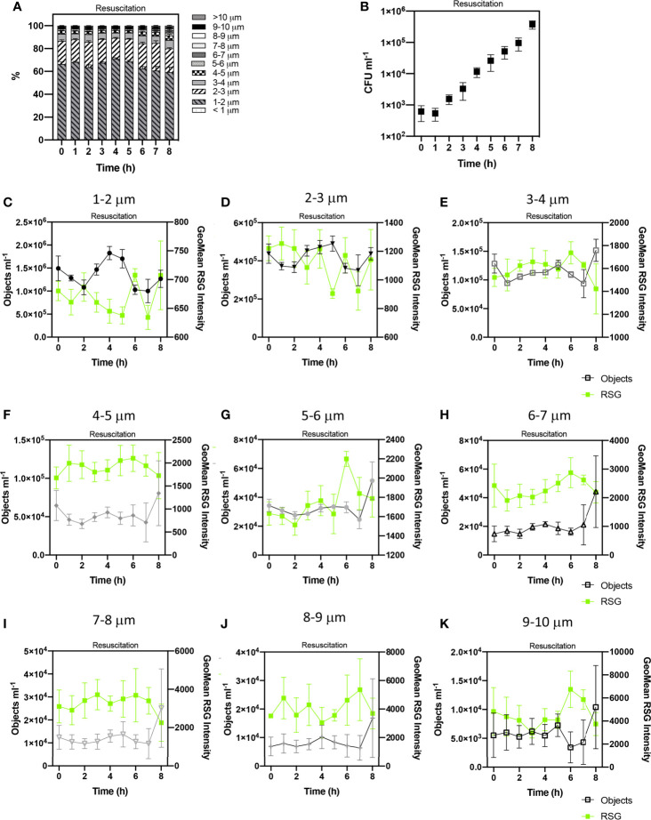 Figure 6