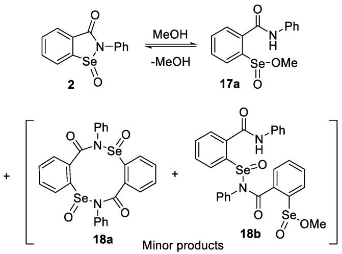 Scheme 5