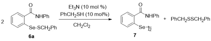 Scheme 11